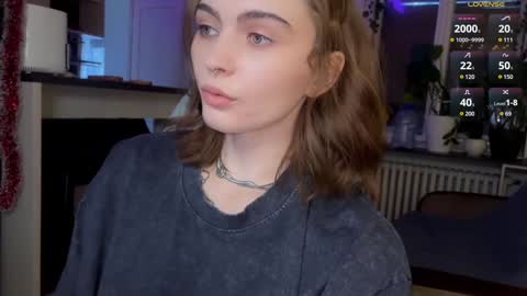 Alice online show from 12/23/24, 11:47