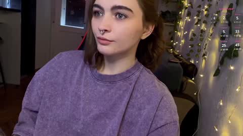 Alice online show from 01/17/25, 08:13