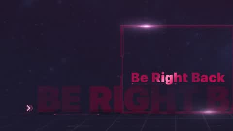 Alice online show from 01/19/25, 11:34