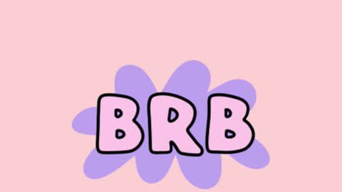 Alice online show from 02/15/25, 09:05