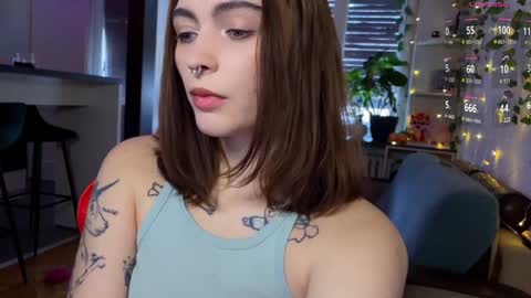 Alice online show from 02/16/25, 09:04