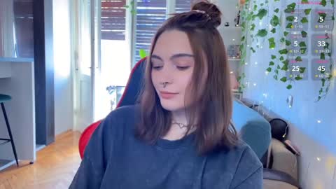 Alice online show from 02/19/25, 11:06