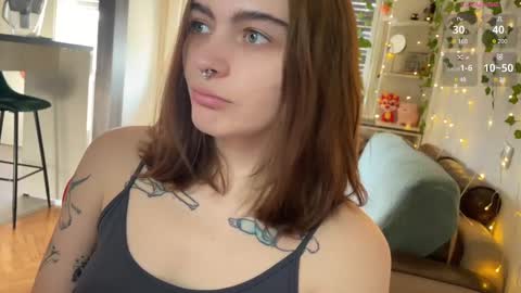 Alice online show from 03/07/25, 06:46