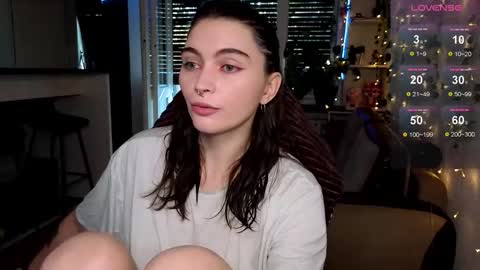 Alice online show from 09/13/25, 06:24