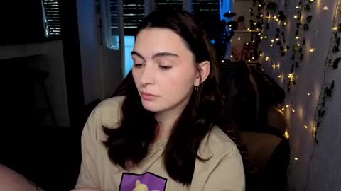 Alice online show from 09/24/25, 05:33