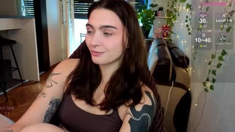 Alice online show from 10/12/25, 08:02