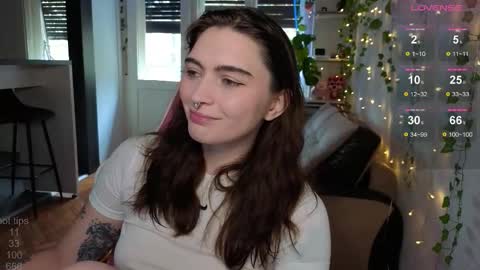 Alice online show from 11/04/25, 06:56