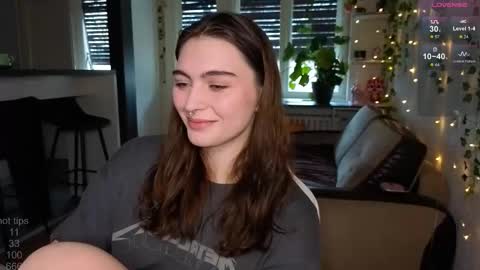 Alice online show from 11/29/25, 08:50