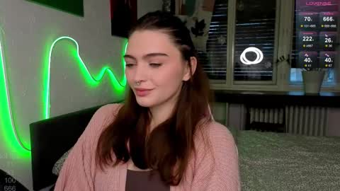 Alice online show from 12/05/25, 06:33