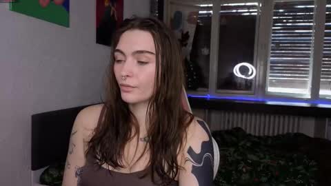 Alice online show from 12/19/25, 09:16