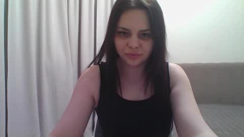 dori_cutie online show from 02/19/26, 06:04