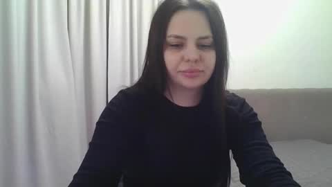 dori_cutie online show from 02/23/26, 05:43