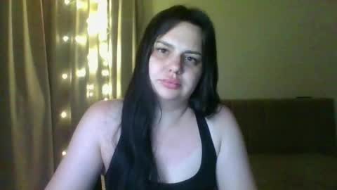 dori_cutie online show from 06/05/26, 06:02