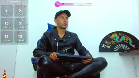 Snapshot of dorian_h chatting on 07/23/26, 10:08 dorian_h online show from 07/23/26, 10:08