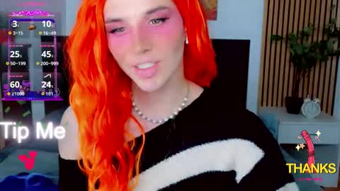 Helen   my second account  online show from 02/08/26, 07:39