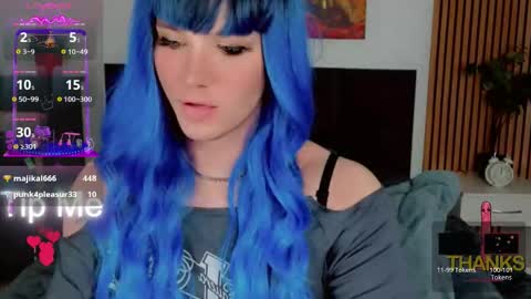 Helen   my second account  online show from 03/17/26, 03:37