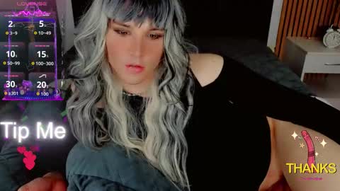 Helen   my second account  online show from 03/29/26, 04:12