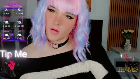 Helen   my second account  online show from 04/10/26, 03:39