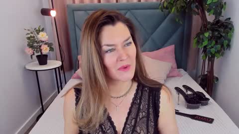 doriana_gray online show from 02/05/25, 05:31