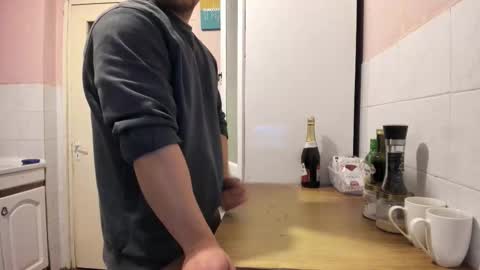 menu  below online show from 02/21/26, 04:41