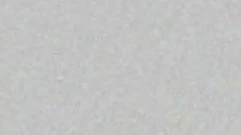 menu  below online show from 04/12/26, 08:19