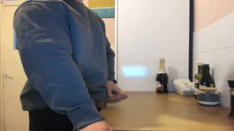 menu  below online show from 04/22/26, 06:38