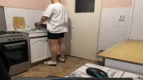 menu  below online show from 04/24/26, 06:32