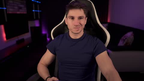 Dorian Reyes online show from 01/21/25, 10:19