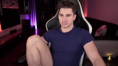 Dorian Reyes online show from 01/23/25, 01:30