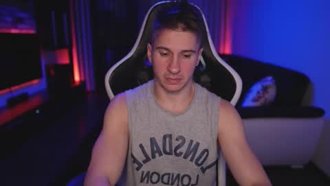 Dorian Reyes online show from 11/27/25, 12:46