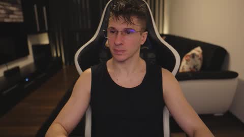 Snapshot of dorianreyes chatting on 01/07/26, 12:13 Dorian Reyes online show from 01/07/26, 12:13