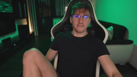 Snapshot of dorianreyes chatting on 01/10/26, 12:12 Dorian Reyes online show from 01/10/26, 12:12