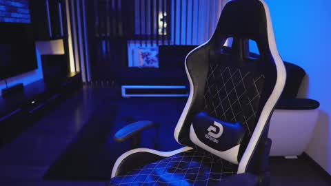 Snapshot of dorianreyes chatting on 01/11/26, 09:53 Dorian Reyes online show from 01/11/26, 09:53