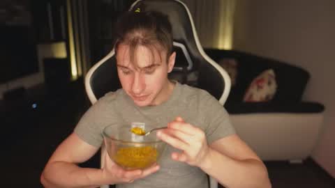 Snapshot of dorianreyes chatting on 01/12/26, 10:26 Dorian Reyes online show from 01/12/26, 10:26