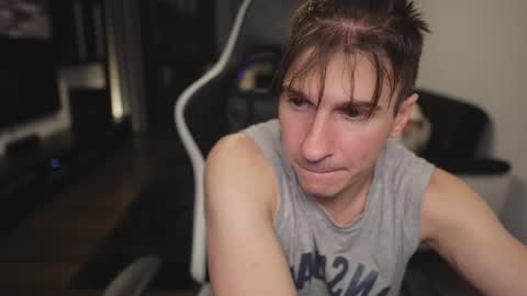 Snapshot of dorianreyes chatting on 01/15/26, 02:05 Dorian Reyes online show from 01/15/26, 02:05