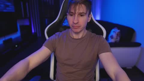 Snapshot of dorianreyes chatting on 01/18/26, 09:51 Dorian Reyes online show from 01/18/26, 09:51