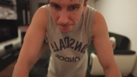 Snapshot of dorianreyes chatting on 02/05/26, 11:53 Dorian Reyes online show from 02/05/26, 11:53