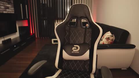 Snapshot of dorianreyes chatting on 02/08/26, 01:20 Dorian Reyes online show from 02/08/26, 01:20