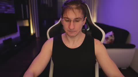 Snapshot of dorianreyes chatting on 02/09/26, 01:09 Dorian Reyes online show from 02/09/26, 01:09