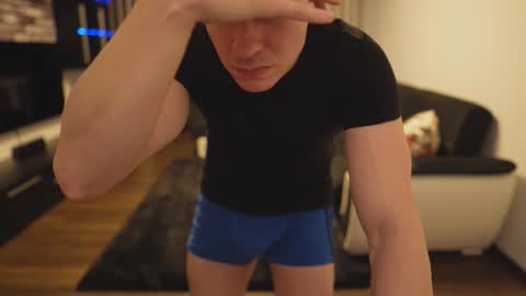 Snapshot of dorianreyes chatting on 02/11/26, 02:27 Dorian Reyes online show from 02/11/26, 02:27