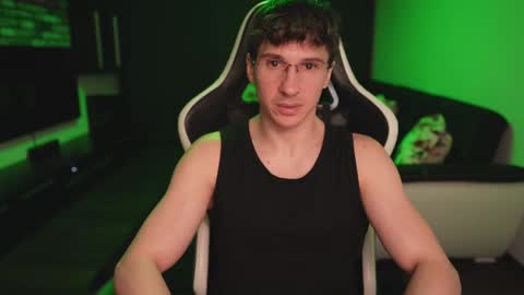 Snapshot of dorianreyes chatting on 03/11/26, 11:00 Dorian Reyes online show from 03/11/26, 11:00