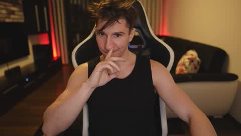 Snapshot of dorianreyes chatting on 03/19/26, 12:03 Dorian Reyes online show from 03/19/26, 12:03