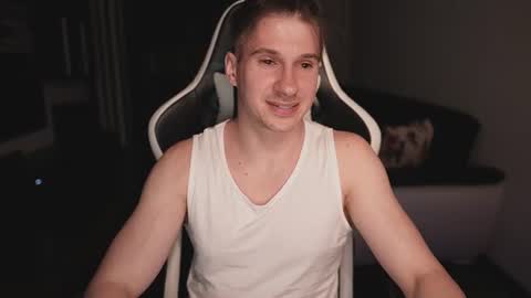 Dorian Reyes online show from 06/11/26, 12:54