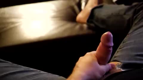 Dorian Gray online show from 04/05/26, 04:31