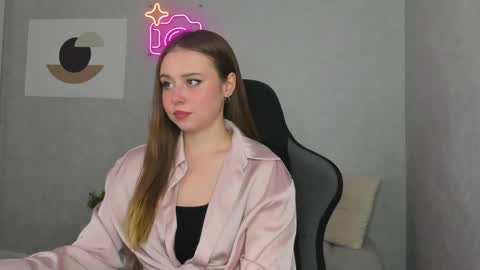 Vanessa online show from 04/30/26, 09:37