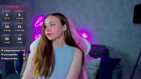 Vanessa online show from 06/27/26, 12:22