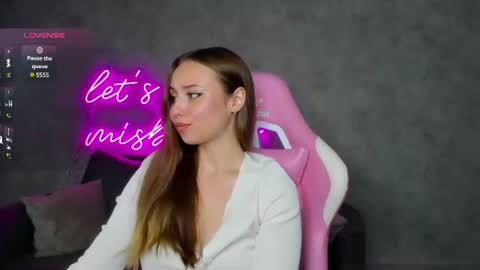 Vanessa online show from 06/30/26, 08:10