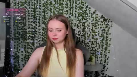 Vanessa online show from 07/04/26, 05:30