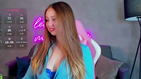 Vanessa online show from 07/13/26, 09:23
