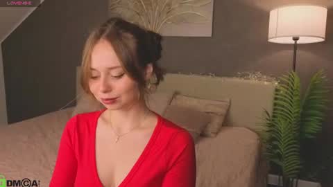 Vanessa online show from 08/02/26, 09:08